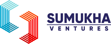 Sumukha Ventures