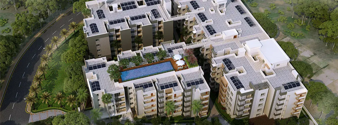 Sumukha Ventures banner 1