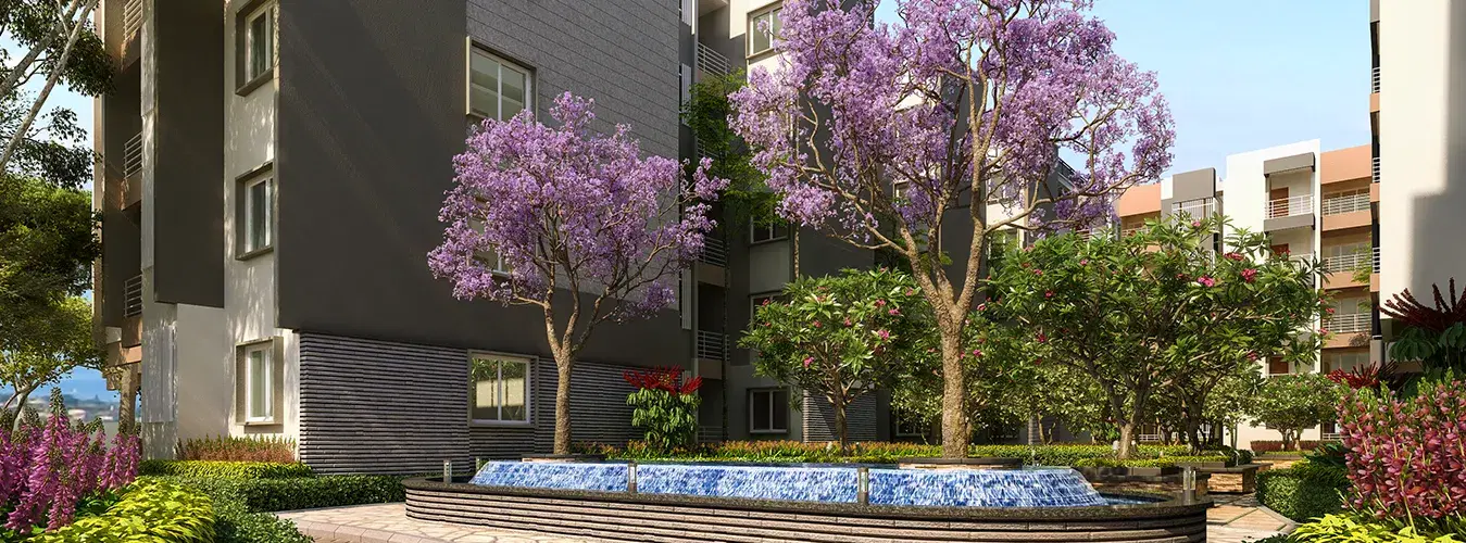 Sumukha Ventures banner 3