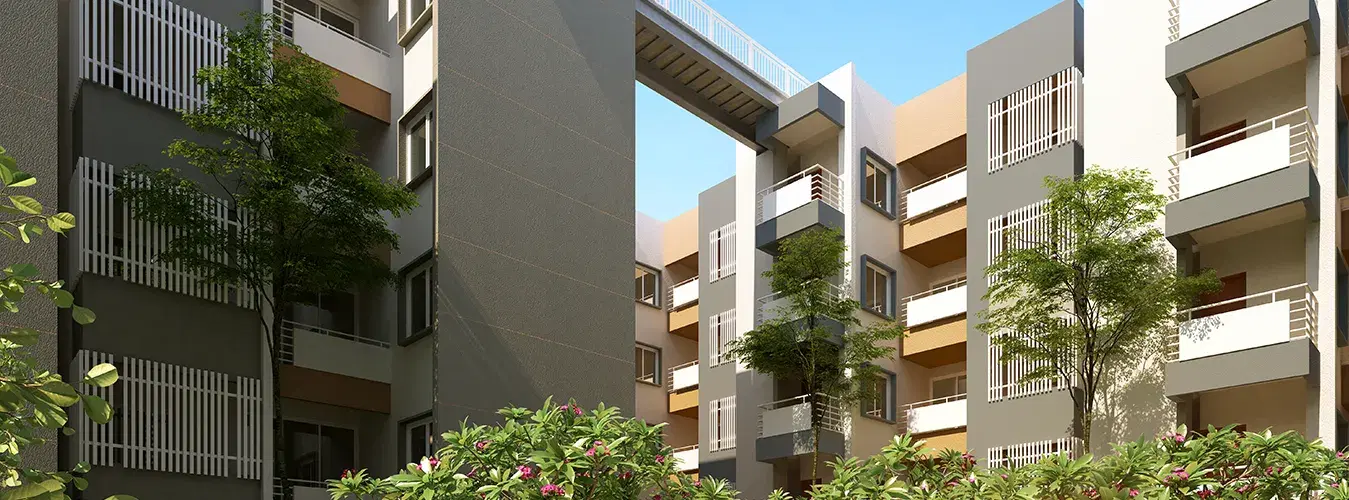 Sumukha Ventures banner 4