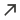 Arrow Icon