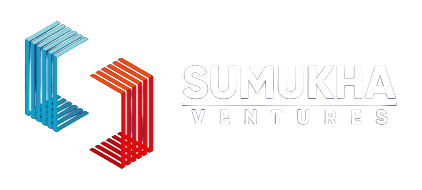 Sumukha Ventures Logo