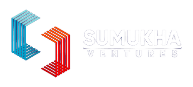 Sumukha Ventures Logo